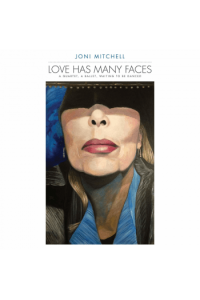 Love Has Many Faces: A Quartet