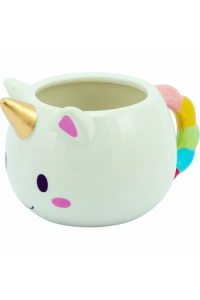 Šalica Unicorn