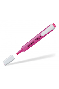 Textmarker Swing Cool Rozi