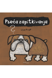 Pseća zapitkivanja