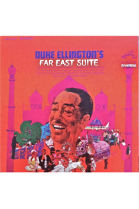 Far East Suite