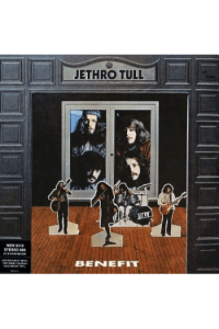 Benefit