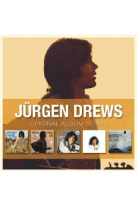 Original Album Series