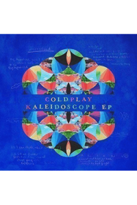Kaleidoscope