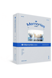 Memories : Step 1 Digital Code