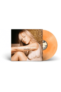 Unwritten (20th Anniversary Peach Vinyl)