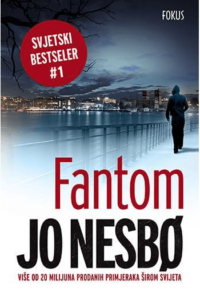 Fantom