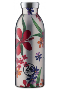 Clima Bottle 050 Amnesia