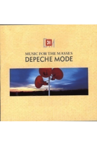 Music For The Masses