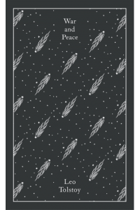 War And Peace