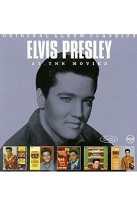 Original Album Classics 3