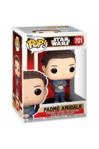 POP Padmen Amidala (701)