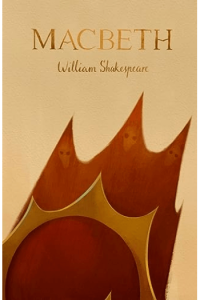 Macbeth (Wordsworth Collector's Editions)