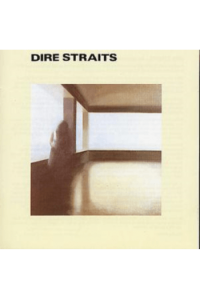 Dire Straits