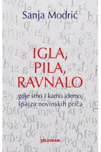 Igra, pila, ravnalo