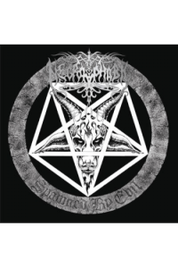 Spawned by Evil (Re-issue 2022)