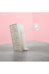 Good News For People Who Love Bad News (Deluxe Edition 2024)