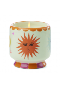 Mirisna svijeća 226g Orange Blossom