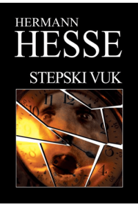 Stepski vuk