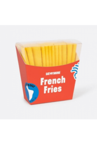 Čarape French Fries