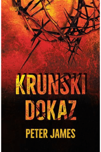 Krunski dokaz