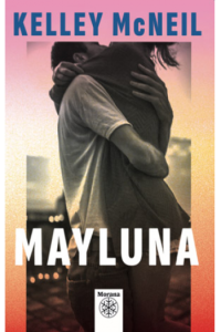 Mayluna