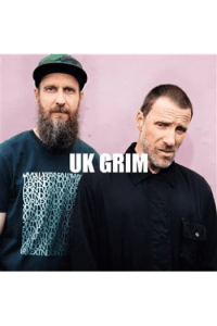 UK Grim