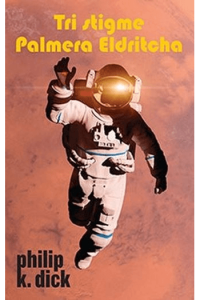 Tri stigme Palmera Eldritcha