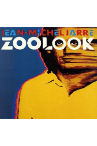 Zoolook (remaster)