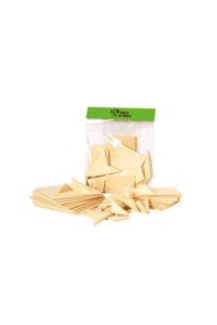 BbyB elementi - zabati i krovovi