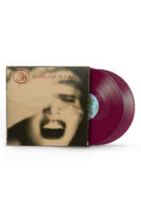 Third Eye Blind