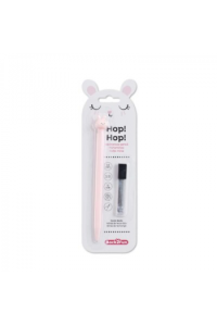 Tehnička olovka Miquelrius Back2Fun Bunny roza MR12024