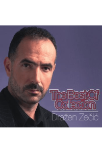 The best of collection