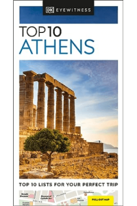 DK EW Top 10 Athens