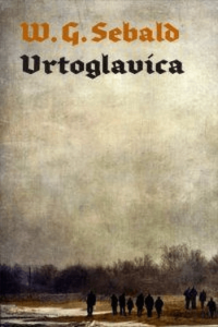 Vrtoglavica