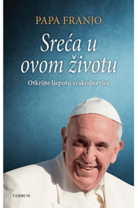 Sreća u ovom životu