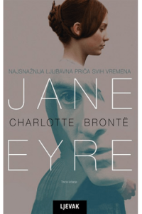 Jane Eyre - 3. izdanje