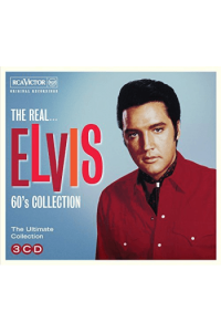 Real...60s Collection