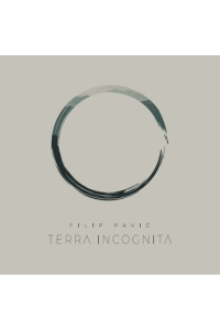 Terra Incognita