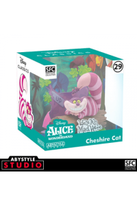 Disney - Figurine "Cheshire Cat"