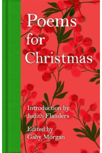 Poems for Christmas