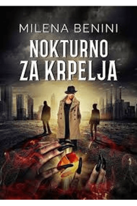 Nokturno za krpelja