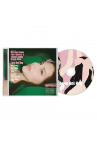 Did You Know That Theres Tunnel Under Ocean (Ltd. alt cover 2)