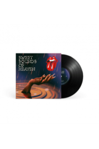 Sweet Sounds of Heaven