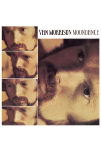 Moondance (Deluxe Edition)