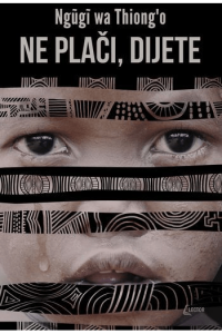 Ne plači,dijete t.u.