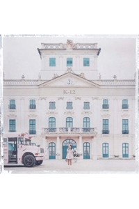 K-12