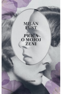 Priča o mojoj ženi