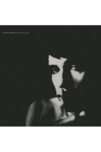 Don'T Tell A Soul (Clear) Lp