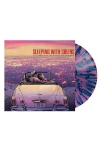 If You Were A Movie, This Would Be Your - Soundtrack